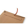 Lot de 3 Pochette d'expédition Colompac