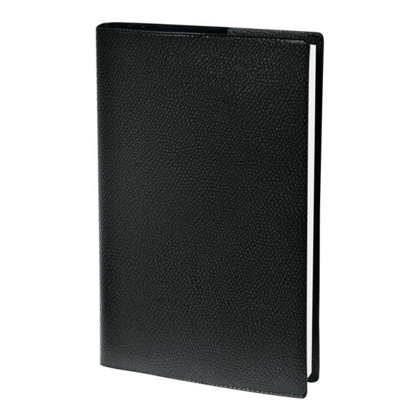 Agenda semainier 7x10cm Quo Vadis Miniweek Prestige Impala