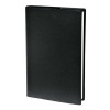 Agenda semainier 7x10cm Quo Vadis Miniweek Prestige Impala