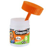 Le P'tit Pot de colle Cléopâtre