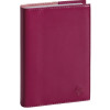 Agenda Journalier 10x15cm Exacompta Easyday 15 Volga