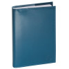 Agenda Journalier 10x15cm Exacompta Easyday 15 Volga