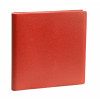 Agenda semainier 16x16cm Quo Vadis Exécutif Impala