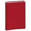 Agenda 2jours/page 6,5x10,5cm Exacompta Gobi