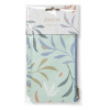 Pochette Zippée Botanical Filofax