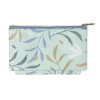 Pochette Zippée Botanical Filofax