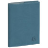 Agenda semainier 9x13cm Exacompta Horizons 13 Winner