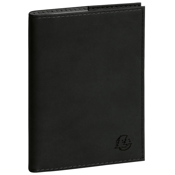 Agenda semainier 9x13cm Exacompta Horizons 13 Winner
