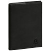 Agenda semainier 9x13cm Exacompta Horizons 13 Winner