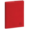 Agenda semainier 9x13cm Exacompta Horizons 13 Winner