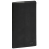 Agenda Semainier 8,5x16cm Exacompta Eurotime 16 Winner