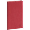 Agenda Semainier 8,5x16cm Exacompta Eurotime 16 Winner