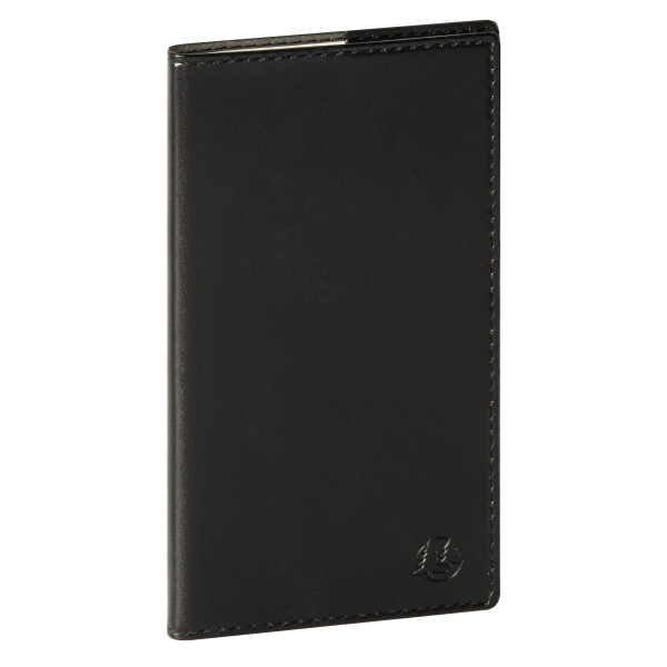 Agenda semainier 9x16cm spiralé Exacompta Eurotime 16S Volga