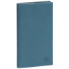 Agenda planning mensuel 9x16cm Exacompta Exaplan 16 Winner