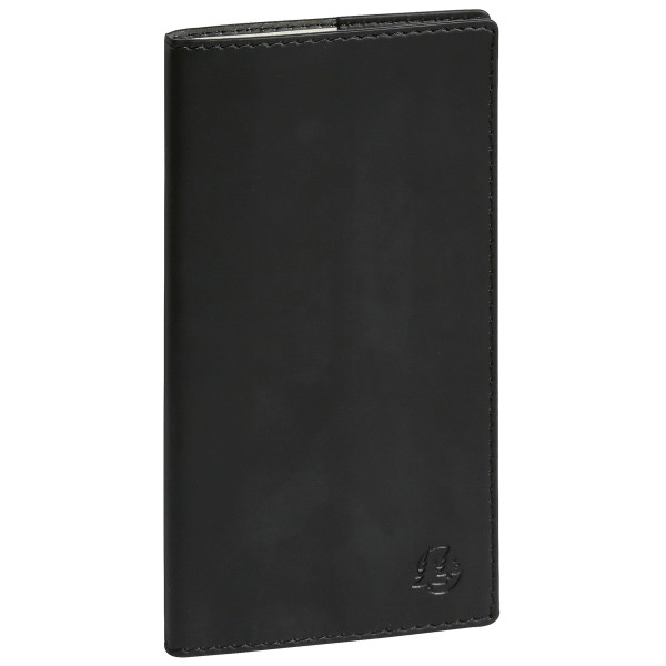 Agenda planning mensuel 9x16cm Exacompta Exaplan 16 Winner