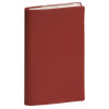 Agenda semainier 9x17,5cm spiralé Exacompta Espace 17S Cassandra