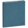 Agenda Semainier 15x17cm Exacompta Eurotime 18 Winner