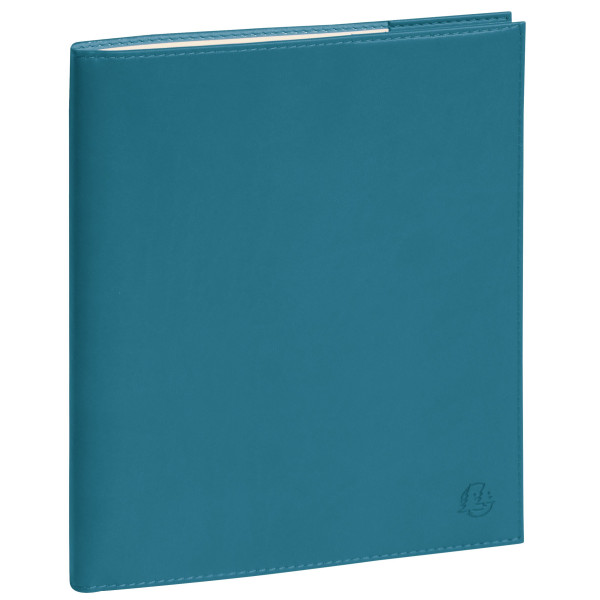 Agenda Semainier 18,5x22,5cm Exacompta Horizons 22 Winner