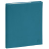Agenda Semainier 18,5x22,5cm Exacompta Horizons 22 Winner