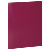 Agenda Semainier 16x24cm Exacompta Eurotime 24 Volga