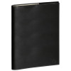 Agenda Semainier 16x24cm Exacompta Eurotime 24 Volga