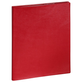 Agenda semainier 21x29,7cm Exacompta Consultations Barbara