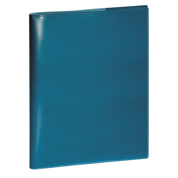 Agenda semainier 21x29,7cm Exacompta Consultations Volga
