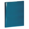 Agenda semainier 21x29,7cm Exacompta Consultations Volga