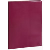 Agenda semainier 21x29,7cm Exacompta Eurotime 29 Volga