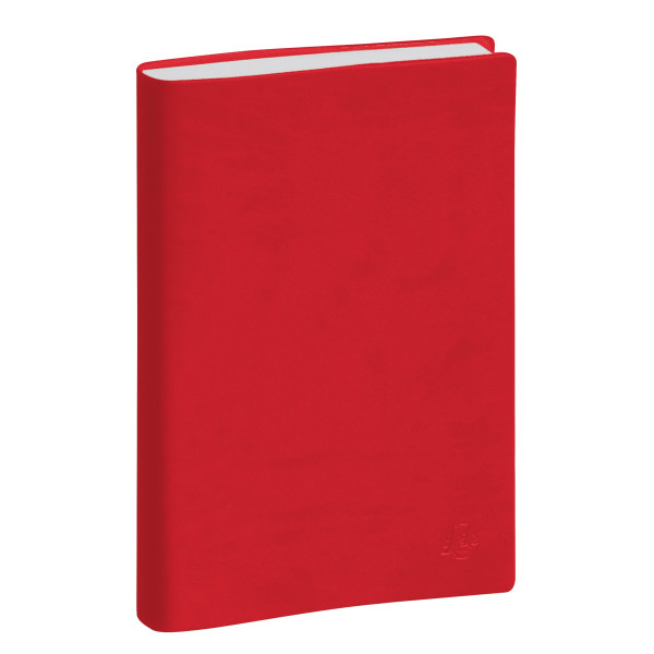 Agenda Journalier 13,5x21cm Exacompta Journée Planifiée 21 Winner