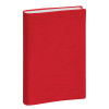 Agenda Journalier 13,5x21cm Exacompta Journée Planifiée 21 Winner