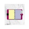 Feuilles de notes pointillées Filofax Personal