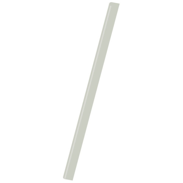 Baguettes à relier x25 en 3mm Exacompta Serodo