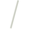 Baguettes à relier x25 en 3mm Exacompta Serodo