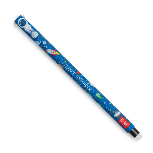 YAFULG 12 Pièces Skzoo Merch Lot De Stylo Gel Effaçable, Six Designs