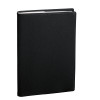 Agenda semainier 10x15cm Quo Vadis Universitaire Impala