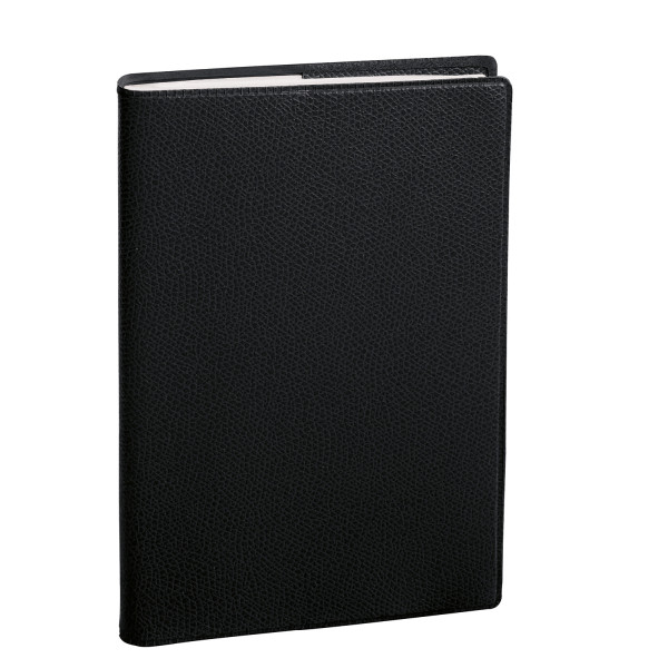 Agenda semainier 18x24cm Quo Vadis Planning SD Impala