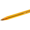 Stylo Bille BIC Orange Original fine