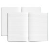 Set de 2 cahiers Stone Paper A5 Karst Journal