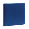 Agenda semainier 16x16cm Quo Vadis Exécutif Impala