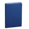 Agenda semainier 24x30cm Spiralé Quo Vadis Eurequart Impala