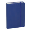 Agenda journalier 8,5x13cm Exacompta Journal 13 Plastique
