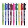 Marqueur pointe fine et extra fine Pilot Twin Marker