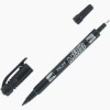 Marqueur pointe fine et extra fine Pilot Twin Marker
