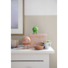 Figurine Hoptimist Bumble - Vert