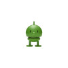 Figurine Hoptimist Bumble - Vert