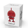 Figurine Hoptimist Bumble - Rouge