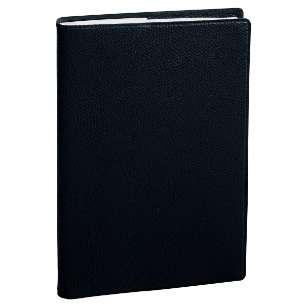 Agenda semainier 21x29,75cm Quo Vadis EU 09/09 Impala