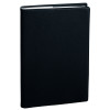 Agenda semainier 21x29,75cm Quo Vadis EU 09/09 Impala