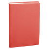 Agenda semainier 21x29,75cm Quo Vadis EU 09/09 Impala